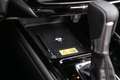 Honda HR-V 1.5 e:HEV Advance Style - Apple cp/Android auto | Argent - thumbnail 26