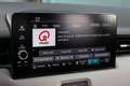 Honda HR-V 1.5 e:HEV Advance Style - All-in rijklrprs | Apple Zilver - thumbnail 23