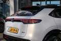Honda HR-V 1.5 e:HEV Advance Style - Apple cp/Android auto | Argent - thumbnail 44