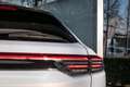 Honda HR-V 1.5 e:HEV Advance Style - Apple cp/Android auto | Argent - thumbnail 36
