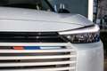 Honda HR-V 1.5 e:HEV Advance Style - All-in rijklrprs | Apple Zilver - thumbnail 34