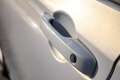 Honda HR-V 1.5 e:HEV Advance Style - All-in rijklrprs | Apple Zilver - thumbnail 40