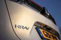 Honda HR-V 1.5 e:HEV Advance Style - Apple cp/Android auto | Argent - thumbnail 43