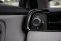Honda HR-V 1.5 e:HEV Advance Style - Apple cp/Android auto | Argent - thumbnail 31