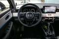 Honda HR-V 1.5 e:HEV Advance Style - All-in rijklrprs | Apple Zilver - thumbnail 18