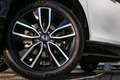Honda HR-V 1.5 e:HEV Advance Style - Apple cp/Android auto | Argent - thumbnail 17