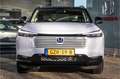 Honda HR-V 1.5 e:HEV Advance Style - All-in rijklrprs | Apple Zilver - thumbnail 13