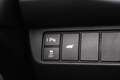 Honda HR-V 1.5 e:HEV Advance Style - All-in rijklrprs | Apple Zilver - thumbnail 46