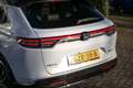 Honda HR-V 1.5 e:HEV Advance Style - Apple cp/Android auto | Argent - thumbnail 34