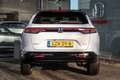 Honda HR-V 1.5 e:HEV Advance Style - Apple cp/Android auto | Argent - thumbnail 15