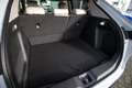 Honda HR-V 1.5 e:HEV Advance Style - All-in rijklrprs | Apple Zilver - thumbnail 11