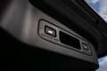 Honda HR-V 1.5 e:HEV Advance Style - Apple cp/Android auto | Argent - thumbnail 13
