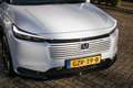 Honda HR-V 1.5 e:HEV Advance Style - Apple cp/Android auto | Argent - thumbnail 33
