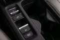 Honda HR-V 1.5 e:HEV Advance Style - All-in rijklrprs | Apple Zilver - thumbnail 27