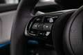Honda HR-V 1.5 e:HEV Advance Style - All-in rijklrprs | Apple Zilver - thumbnail 44