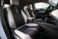 Honda HR-V 1.5 e:HEV Advance Style - Apple cp/Android auto | Argent - thumbnail 6