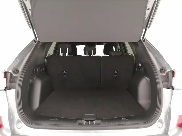 Ford Kuga view 10