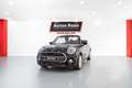 MINI One Cabrio Schwarz - thumbnail 1