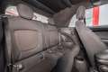 MINI One Cabrio Schwarz - thumbnail 9