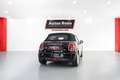 MINI One Cabrio Schwarz - thumbnail 6