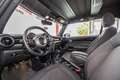 MINI One Cabrio Schwarz - thumbnail 7