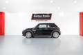 MINI One Cabrio Schwarz - thumbnail 4