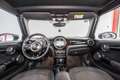 MINI One Cabrio Schwarz - thumbnail 8