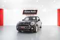 MINI One Cabrio Schwarz - thumbnail 2