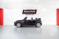 MINI One Cabrio Schwarz - thumbnail 3