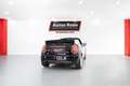 MINI One Cabrio Schwarz - thumbnail 5