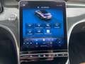 Mercedes-Benz CLE 180 Cabriolet ED Avantgarde 360°*LenkradHz** Noir - thumbnail 22