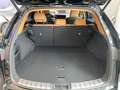 Lexus NX 450h+ Executive 4WD Zwart - thumbnail 23
