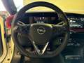 Opel Mokka BEV GS Line Bianco - thumbnail 12