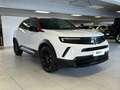Opel Mokka BEV GS Line Bianco - thumbnail 5