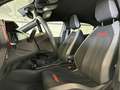 Opel Mokka BEV GS Line Bianco - thumbnail 9