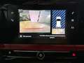 Opel Mokka BEV GS Line Bianco - thumbnail 15