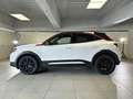 Opel Mokka BEV GS Line Bianco - thumbnail 2