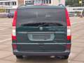 Mercedes-Benz Vito Kombi 115 CDI lang Aus 1-Hd.Service+TÜV Neu Grün - thumbnail 6
