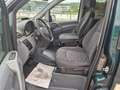 Mercedes-Benz Vito Kombi 115 CDI lang Aus 1-Hd.Service+TÜV Neu Grün - thumbnail 13