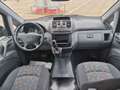 Mercedes-Benz Vito Kombi 115 CDI lang Aus 1-Hd.Service+TÜV Neu Grün - thumbnail 10