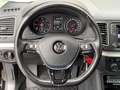 Volkswagen Sharan Busi. 4Motion, 7 Sitze, ACC, AHV, Kamera Noir - thumbnail 8