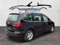 Volkswagen Sharan Busi. 4Motion, 7 Sitze, ACC, AHV, Kamera Nero - thumbnail 3