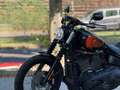 Harley-Davidson Street Bob FXBBS1870 Schwarz - thumbnail 3