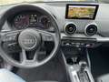 Audi Q2 35 TFSi S-tronic Advanced Automaat navi Gris - thumbnail 9