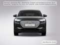 Audi Q4 e-tron 45 AHK/20"Zoll/Matrix/Navi+ Schwarz - thumbnail 6