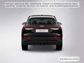 Audi Q4 e-tron 45 AHK/20"Zoll/Matrix/Navi+ Schwarz - thumbnail 8