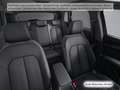 Audi Q4 e-tron 45 AHK/20"Zoll/Matrix/Navi+ Schwarz - thumbnail 13