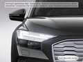 Audi Q4 e-tron 45 AHK/20"Zoll/Matrix/Navi+ Schwarz - thumbnail 8