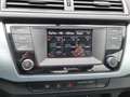 Skoda Fabia 1.2 TSI Ambition Garantie  Klima PDC Alu incl.Wint Brun - thumbnail 38