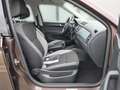Skoda Fabia 1.2 TSI Ambition Garantie  Klima PDC Alu incl.Wint Brun - thumbnail 22